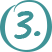 Image with missing alt attribute found on arbeiterkammer.at