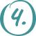 Image with missing alt attribute found on arbeiterkammer.at