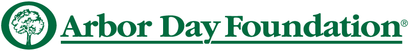 Image with missing alt attribute found on arborday.org