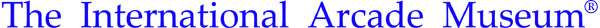 Image with missing alt attribute found on arcade-museum.com