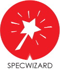 CSI specwizards