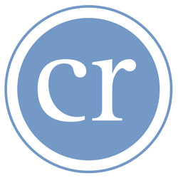 Image with missing alt attribute found on archbalt.org