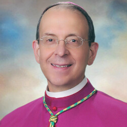 Image with missing alt attribute found on archbalt.org
