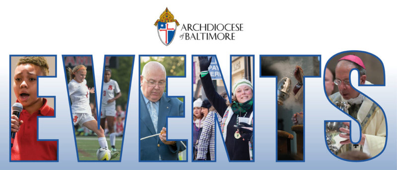Image with missing alt attribute found on archbalt.org
