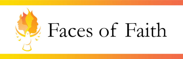 Image with missing alt attribute found on archbalt.org