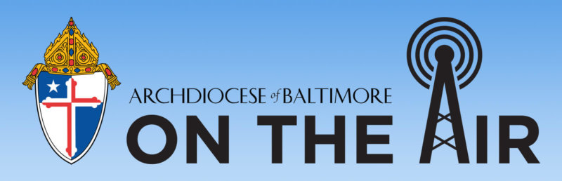 Image with missing alt attribute found on archbalt.org