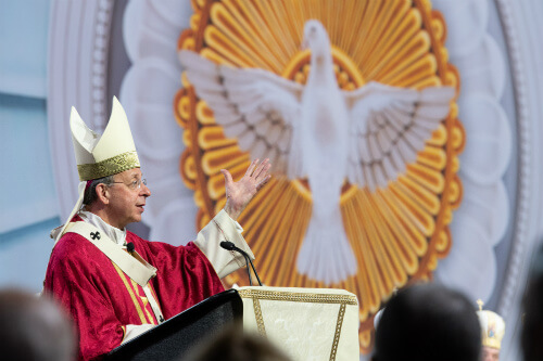 Image with missing alt attribute found on archbalt.org
