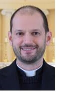 Image with missing alt attribute found on archbalt.org