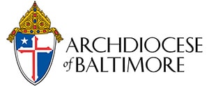Image with missing alt attribute found on archbalt.org