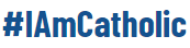 Image with missing alt attribute found on archbalt.org