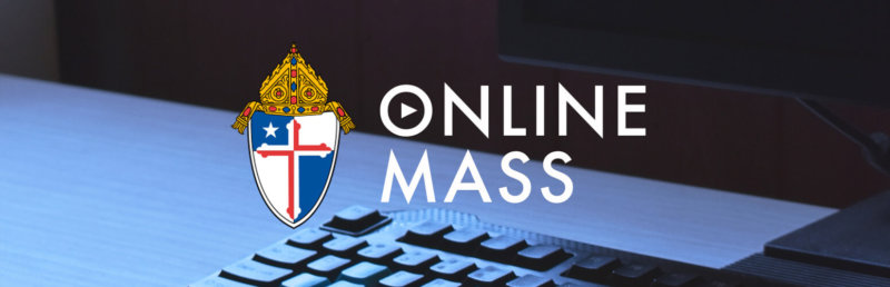 Image with missing alt attribute found on archbalt.org