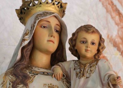 Image with missing alt attribute found on archbalt.org