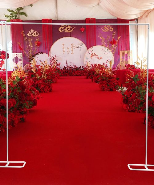 Arche-de-Mariage-Champetre-1