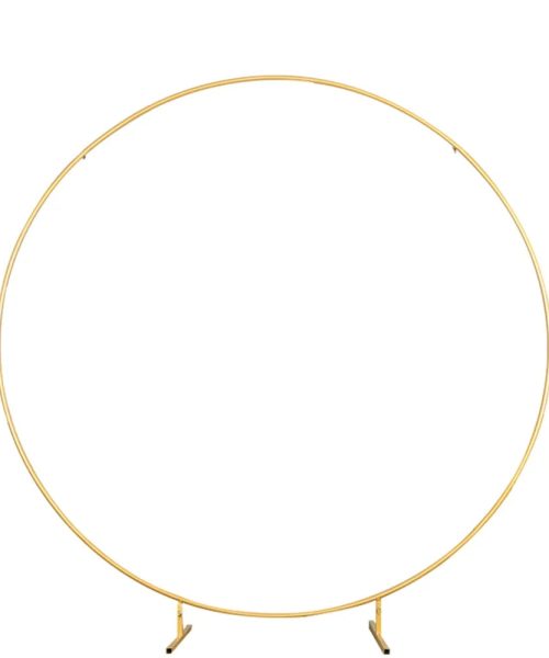 Arche-de-Mariage-Ronde-1