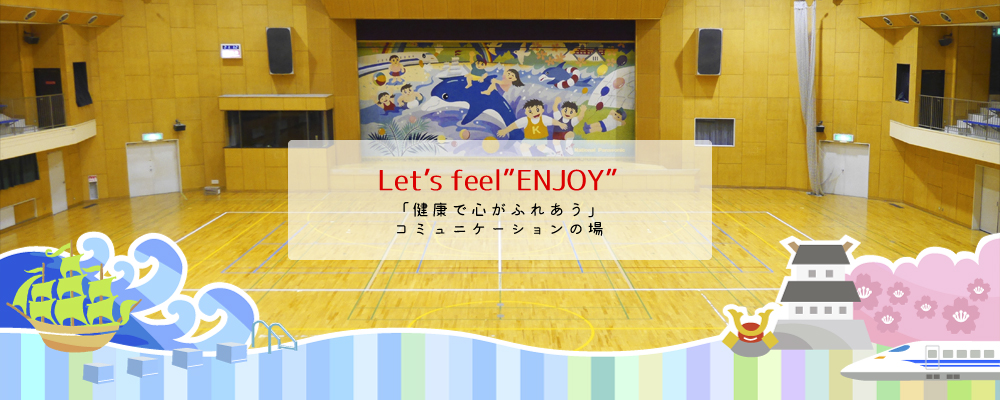 Image with missing alt attribute found on arcokiyosu.com