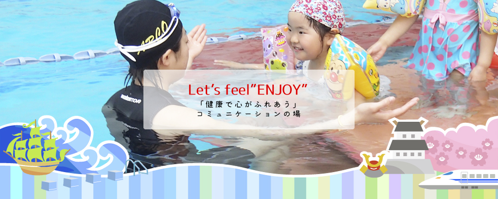 Image with missing alt attribute found on arcokiyosu.com