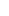 Image with missing alt attribute found on ard-text.de