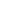 Image with missing alt attribute found on ard-text.de