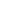 Image with missing alt attribute found on ard-text.de