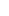 Image with missing alt attribute found on ard-text.de