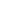 Image with missing alt attribute found on ard-text.de