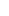 Image with missing alt attribute found on ard-text.de