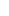 Image with missing alt attribute found on ard-text.de