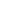 Image with missing alt attribute found on ard-text.de
