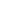 Image with missing alt attribute found on ard-text.de
