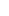 Image with missing alt attribute found on ard-text.de