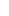 Image with missing alt attribute found on ard-text.de