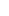 Image with missing alt attribute found on ard-text.de
