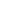 Image with missing alt attribute found on ard-text.de