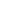 Image with missing alt attribute found on ard-text.de