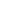 Image with missing alt attribute found on ard-text.de
