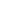 Image with missing alt attribute found on ard-text.de