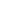 Image with missing alt attribute found on ard-text.de