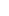 Image with missing alt attribute found on ard-text.de