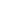 Image with missing alt attribute found on ard-text.de
