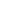 Image with missing alt attribute found on ard-text.de