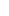 Image with missing alt attribute found on ard-text.de