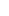 Image with missing alt attribute found on ard-text.de