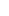 Image with missing alt attribute found on ard-text.de