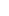 Image with missing alt attribute found on ard-text.de