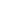 Image with missing alt attribute found on ard-text.de