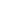 Image with missing alt attribute found on ard-text.de