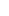 Image with missing alt attribute found on ard-text.de