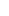 Image with missing alt attribute found on ard-text.de