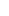 Image with missing alt attribute found on ard-text.de