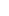 Image with missing alt attribute found on ard-text.de
